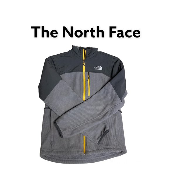 The North Face Other - The North Face Men's Fleece Size Small